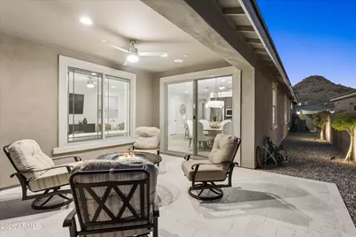 13461 W Copperleaf Lane, Peoria, AZ 85383 - Photo 64