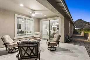 13461 W Copper Leaf Ln, Peoria, AZ 85383 - Photo 64