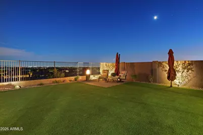 13461 W Copperleaf Lane, Peoria, AZ 85383 - Photo 68