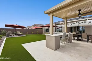 13461 W Copper Leaf Ln, Peoria, AZ 85383 - Photo 46