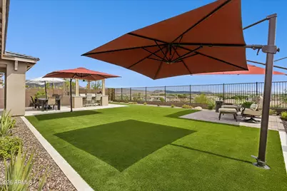 13461 W Copperleaf Lane, Peoria, AZ 85383 - Photo 48