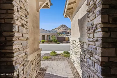 13461 W Copperleaf Lane, Peoria, AZ 85383 - Photo 2
