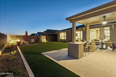 13461 W Copperleaf Lane, Peoria, AZ 85383 - Photo 66