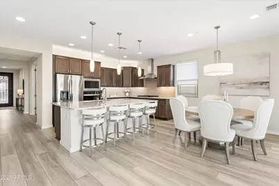 13461 W Copperleaf Lane, Peoria, AZ 85383 - Photo 16