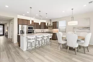 13461 W Copper Leaf Ln, Peoria, AZ 85383 - Photo 16