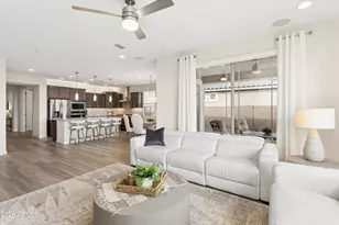 13461 W Copper Leaf Ln, Peoria, AZ 85383 - Photo 20