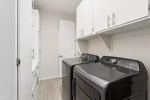 13461 W Copper Leaf Ln, Peoria, AZ 85383 - Photo 32