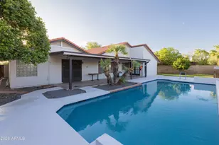 1457 N Hobson, Mesa, AZ 85203 - Photo 1