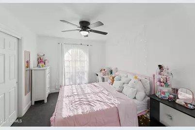 1457 N Hobson --, Mesa, AZ 85203 - Photo 8