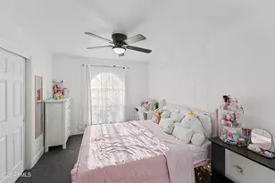 1457 N Hobson, Mesa, AZ 85203 - Photo 8
