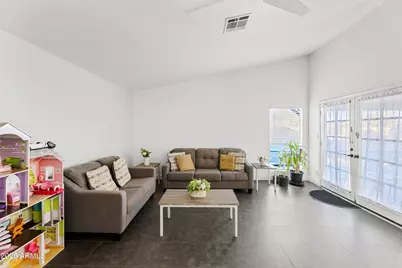 1457 N Hobson --, Mesa, AZ 85203 - Photo 14