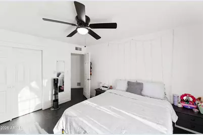 1457 N Hobson --, Mesa, AZ 85203 - Photo 10