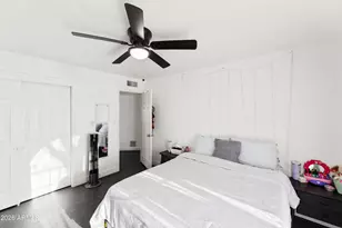1457 N Hobson, Mesa, AZ 85203 - Photo 10