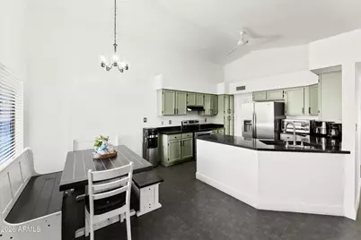 1457 N Hobson --, Mesa, AZ 85203 - Photo 4