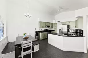 1457 N Hobson, Mesa, AZ 85203 - Photo 4