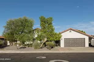 1457 N Hobson, Mesa, AZ 85203 - Photo 22