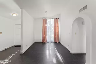 1457 N Hobson, Mesa, AZ 85203 - Photo 6