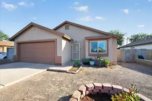 1725 E Pueblo Ave, Phoenix, AZ 85040 - Photo 2
