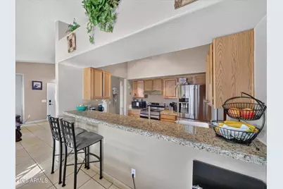 1725 E Pueblo Avenue, Phoenix, AZ 85040 - Photo 6