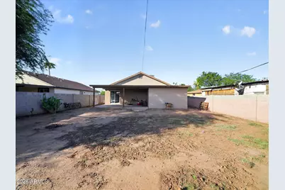 1725 E Pueblo Avenue, Phoenix, AZ 85040 - Photo 12
