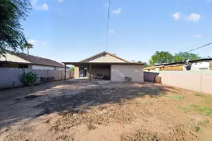 1725 E Pueblo Ave, Phoenix, AZ 85040 - Photo 12