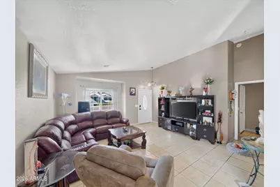 1725 E Pueblo Avenue, Phoenix, AZ 85040 - Photo 4