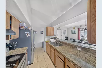 1725 E Pueblo Avenue, Phoenix, AZ 85040 - Photo 8