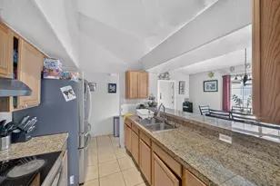 1725 E Pueblo Ave, Phoenix, AZ 85040 - Photo 8