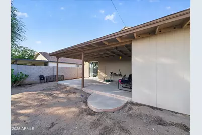 1725 E Pueblo Avenue, Phoenix, AZ 85040 - Photo 14