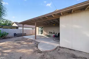 1725 E Pueblo Ave, Phoenix, AZ 85040 - Photo 14