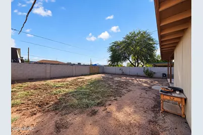 1725 E Pueblo Avenue, Phoenix, AZ 85040 - Photo 16