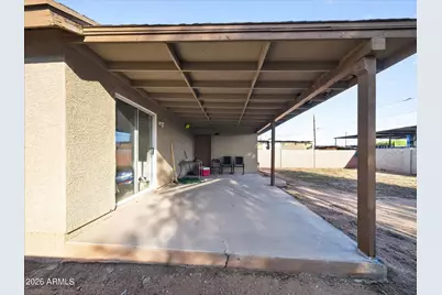 1725 E Pueblo Avenue, Phoenix, AZ 85040 - Photo 10