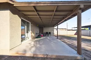 1725 E Pueblo Ave, Phoenix, AZ 85040 - Photo 10