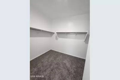 701 N 13th Place, Coolidge, AZ 85128 - Photo 22