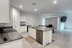 701 N 13th Pl, Coolidge, AZ 85128 - Photo 10
