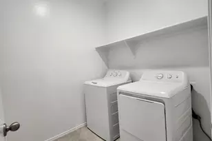 701 N 13th Pl, Coolidge, AZ 85128 - Photo 30