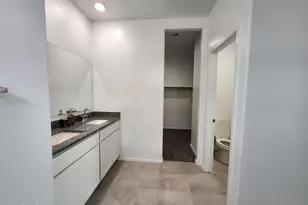 701 N 13th Pl, Coolidge, AZ 85128 - Photo 24