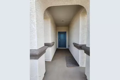 701 N 13th Place, Coolidge, AZ 85128 - Photo 6