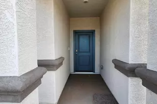 701 N 13th Pl, Coolidge, AZ 85128 - Photo 6
