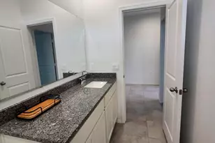 701 N 13th Pl, Coolidge, AZ 85128 - Photo 28