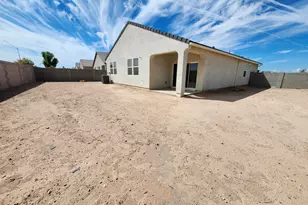 701 N 13th Pl, Coolidge, AZ 85128 - Photo 34