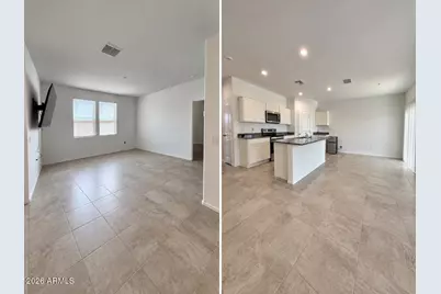 701 N 13th Place, Coolidge, AZ 85128 - Photo 8