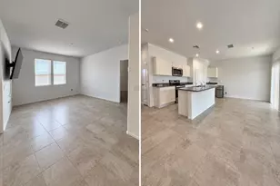 701 N 13th Pl, Coolidge, AZ 85128 - Photo 8