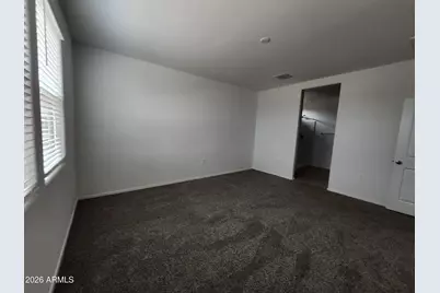 701 N 13th Place, Coolidge, AZ 85128 - Photo 14