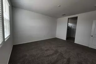 701 N 13th Pl, Coolidge, AZ 85128 - Photo 14