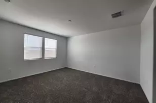 701 N 13th Pl, Coolidge, AZ 85128 - Photo 12