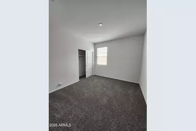 701 N 13th Place, Coolidge, AZ 85128 - Photo 16