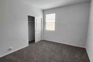701 N 13th Pl, Coolidge, AZ 85128 - Photo 16