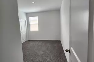 701 N 13th Pl, Coolidge, AZ 85128 - Photo 18