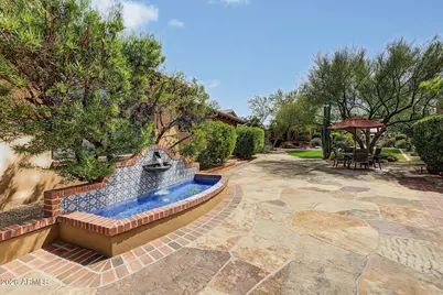 38703 N 104th Place, Scottsdale, AZ 85262 - Photo 54